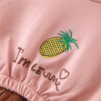 uploads/erp/collection/images/Children Clothing/DuoEr/XU0259778/img_b/img_b_XU0259778_5_L0Kzou4-sSFDxW8Kv_Vf-i8b_dC19WUR